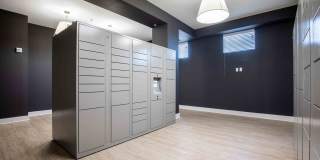 Fairmont at South Lake Gallery 25