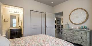 Clearfield Station Apartments Clearfield Station Apartments Gallery 17