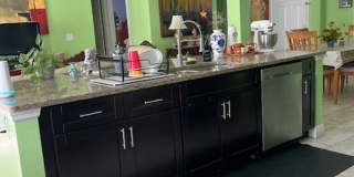 197 Maple Drive Gallery 9