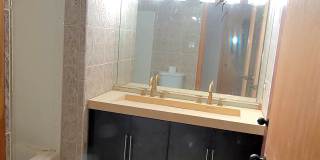 4317 182nd Pl Gallery 10