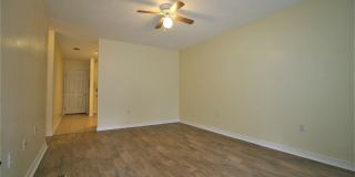 Brock Ave 532 Gallery 1