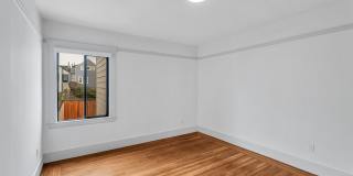 Richmond District: Newly Renovated Single Family Home w/ Smart Features & EV-Ready Garage Richmond District: Newly Renovated Single Family Home w/ Smart Features & EV-Ready Garage Gallery 14