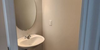 Spacious 3BR, 2 Car Garage Townhome in Raleigh Gallery 7