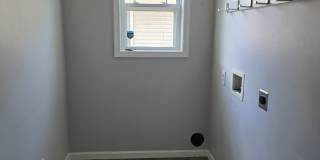 Corktown 3 Bedroom Home Near the Detroit River! Gallery 12
