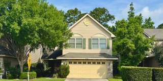 Fully Furnished Coastal Home in Gated Allenwood Community | Steps from Pool, Minutes from Schools & Shopping Gallery 3