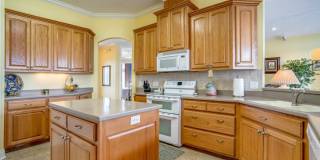 Custom Built, Waterfront Home on Callaway Bayou! Gallery 7
