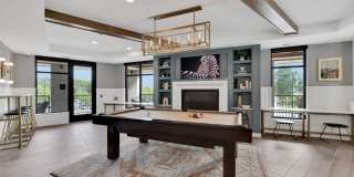 Maison Green Gallery 17