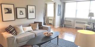 Metropolitan Wynnefield Gallery 1