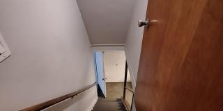 Charming 2 bedroom duplex perfectly located in Rochester Gallery 15