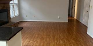 Brookstone Home Available for Pre-Leasing Gallery 8