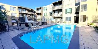 1745 Camino Palmero Street Gallery 24