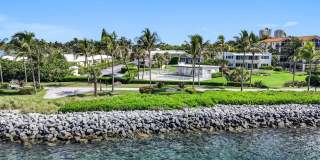 320 Inlet Way Gallery 18