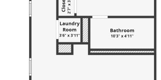 3037 State Street Gallery 29