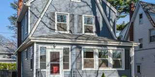 39 Prescott Street Gallery 1