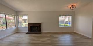 9764 Louise Drive 9764 Louise Drive Gallery 8