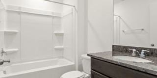 1353 Evening Breeze Ln Gallery 19