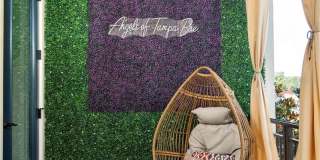 4919 N NEBRASKA AVENUE Gallery 1