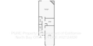 599 Spruce Street Gallery 2