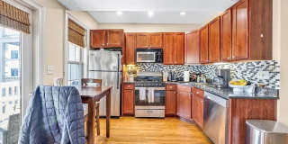 673 E 2nd St Apt 2 Gallery 1