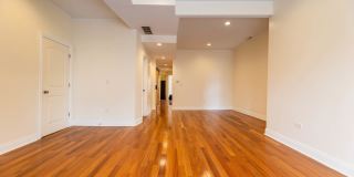 3827 W Flournoy Street Gallery 6