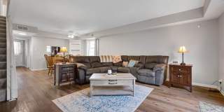 1008 21st Avenue Place Gallery 3