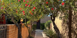 Riverside Suites Gallery 1