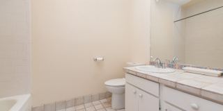 113 West Hill Street Gallery 14