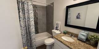 524 W Malibu Dr #4 524 W Malibu Dr #4 Gallery 15