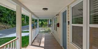 42 Forsythe St Gallery 4