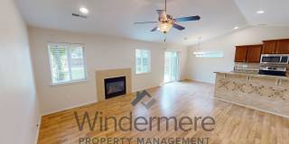 230 Chapra St *fully fenced back yard* Gallery 5