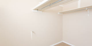 Move in Ready rental home in NW San Antonio! Gallery 15