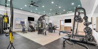 Alden North Knoxville Gallery 66