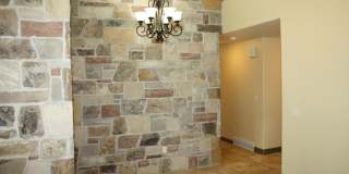 2962 Oakwood Drive Gallery 21