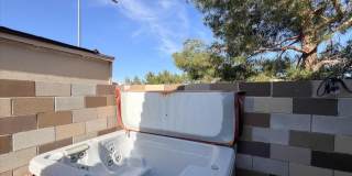 Silverado Ranch 1 story 2 bedroom, 2 bathroom house Gallery 11