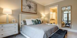 Draper Place Draper Place Gallery 14