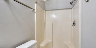 3734 Morning Road Gallery 202
