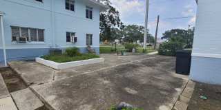 500 S Beach Street Gallery 8
