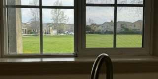 8224 Shay Cir Gallery 12