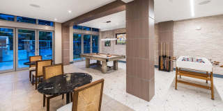 Morea Apartments Gallery 39