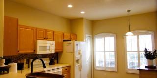 877 W Silver Meadow Loop Gallery 12