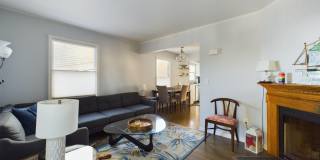 107 Brinley Avenue unit: 9 Gallery 3