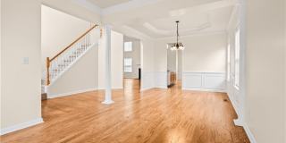 1419 Hornell Lane Gallery 9