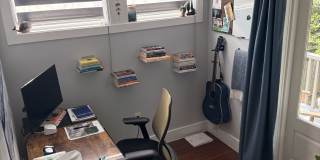 1307 Hamlin Street Northeast Gallery 8