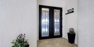 4811 Island Pond Ct Gallery 2