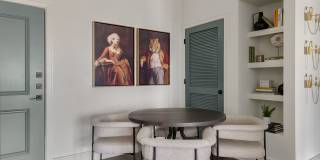 Forena Revelstoke Gallery 5