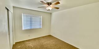 6832 N 77th Ln Gallery 10