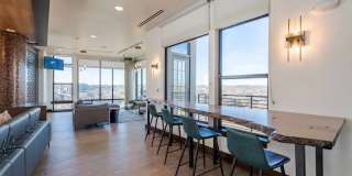 Gables Park Plaza Gallery 15
