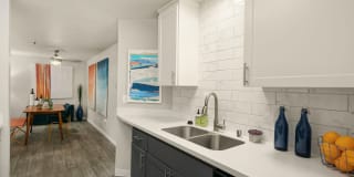Skyview 3322 Gallery 9