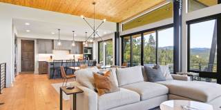 4475 Forest Trail Gallery 8