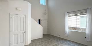 Updated Lakeland Hills Home w/ Air conditioning Updated Lakeland Hills Home w/ Air conditioning Gallery 10